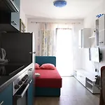 Apartments Pomalo