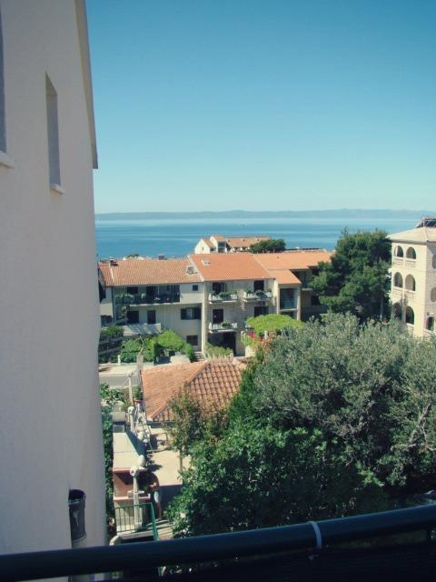 Gostinjska kuća Apartments Pomalo