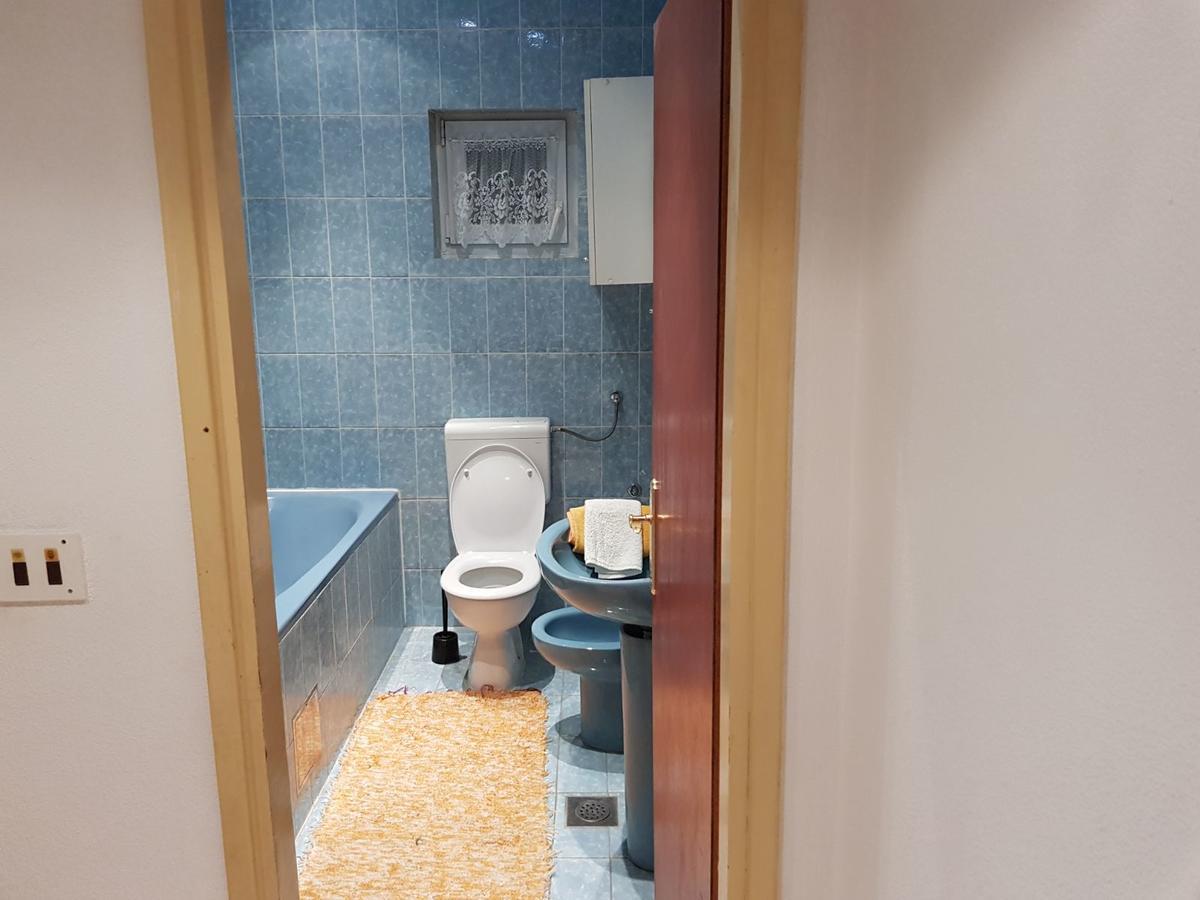 Apartments Pomalo Gostinjska kuća *