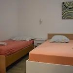 Guest House Ivona