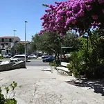 Guest House Ivona