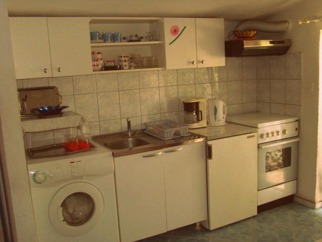 Pomalo Gasthof *