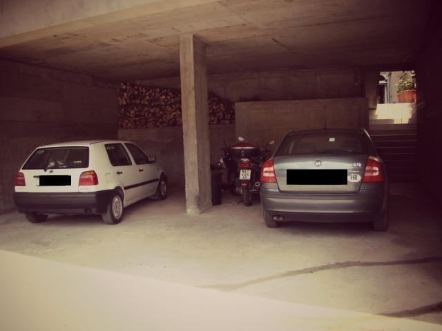 Pomalo Gasthof *