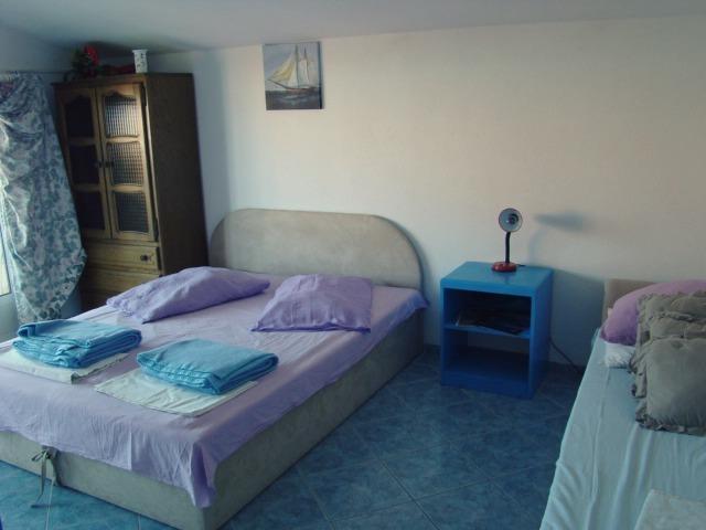 Pomalo Gasthof Makarska