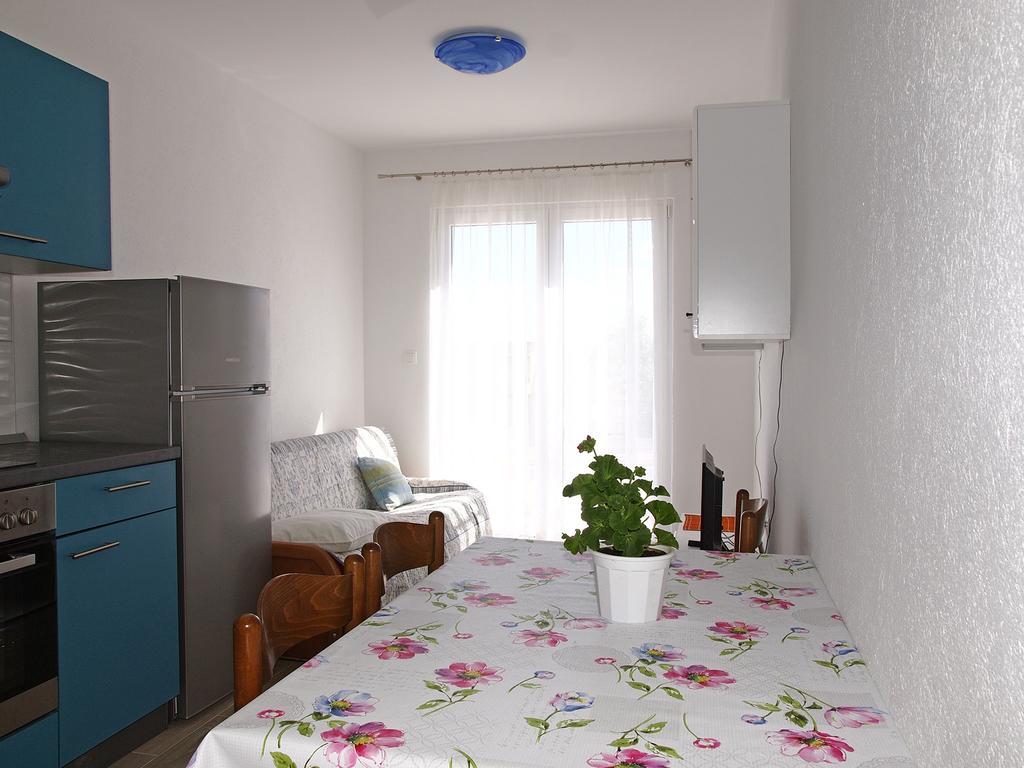 Gasthof Pomalo *