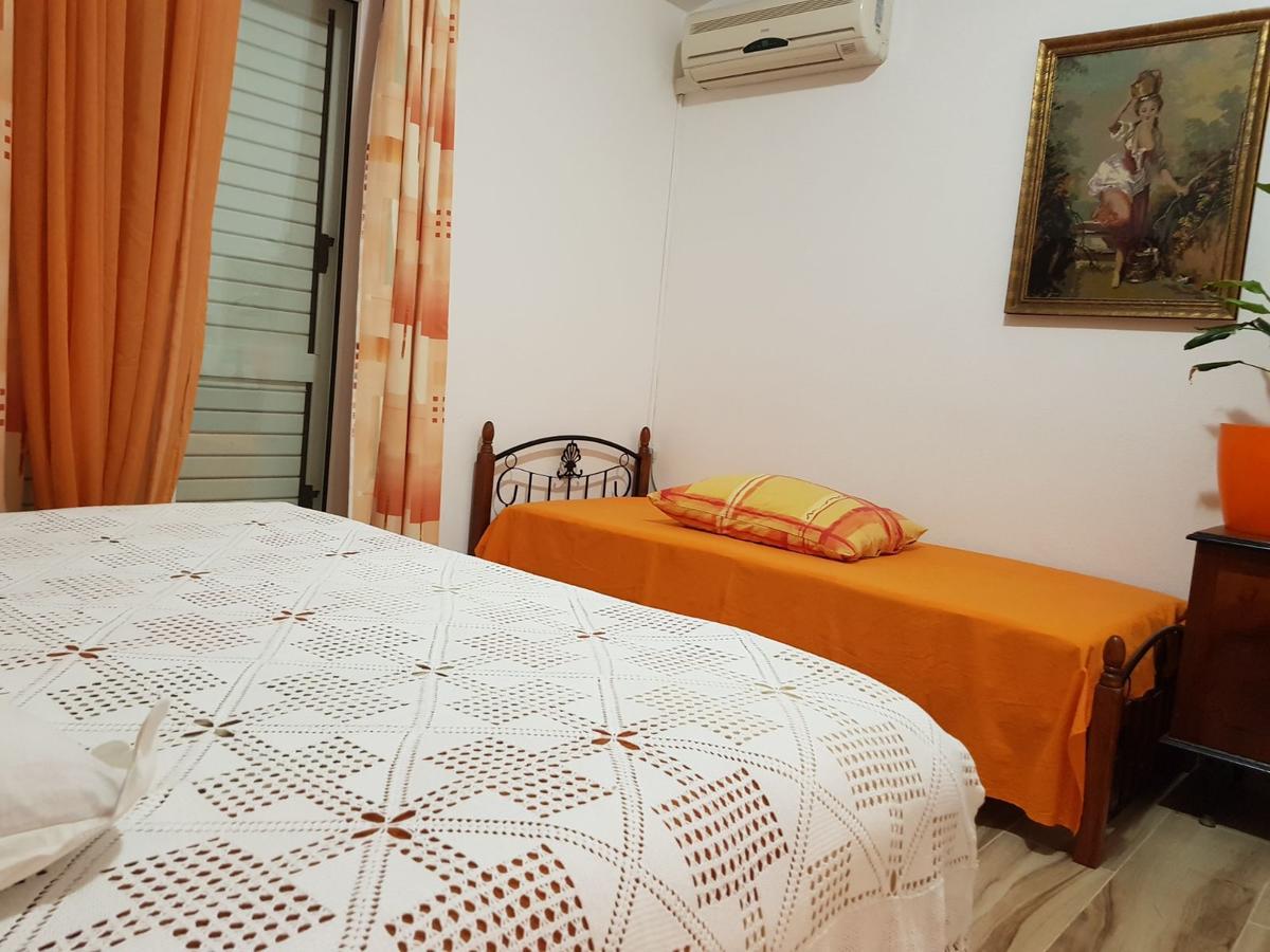 Pomalo * Makarska